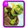 ️ CLASH ROYALE ️ 29