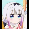 kobayashi dragon maid 29