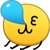Emojis q no lo menean 4👀 29