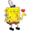 SpongeBob 9 - سبونج بوب 25