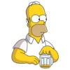 Homero 24