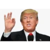Trump Stickers 20
