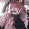 lisadybuxrj 27