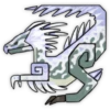 Monster Hunter Wilds 28