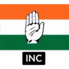 Indian Political Parties 28