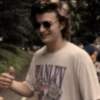 Reaction Pics - Stranger Things Vol 4 27