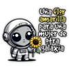 Flores Amarillas 2🌻💛 28