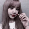 lisadybuxrj 28