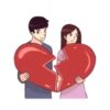Couple Problems 29