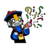 jiangshi girl 23