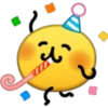 Emojis q no lo menean 4👀 30