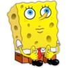 SpongeBob 9 - سبونج بوب 26