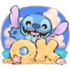 🌱🌺 StItCh & AnGeL 🌺🌱 24