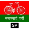 Indian Political Parties 29