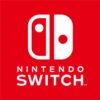 Gaming World Logos 26