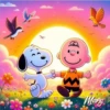 Snoopy ✺6🇻🇪 29
