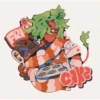Fruit cake!! 29