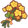 Gatito flor amarilla 2🐱🌻 29