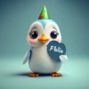 🧿Pingüinitos🐧🐧 28