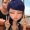 Miraculous Ladybug 29