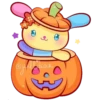 Feliz despertar de 🎃 ✨!!! 12