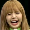 Lisa meme 27