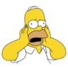 Homero 25