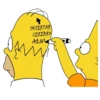 Homero 26