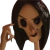 Coraline, (2009) 🎬 28