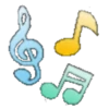 Emojis de Reality APP: DC N#2 28