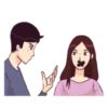 Couple Problems 30
