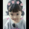 Korean Babies 29