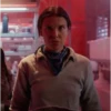 Reaction Pics - Stranger Things Vol 4 28
