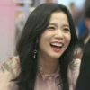 jisoo 30