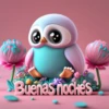 🧿Pingüinitos🐧🐧 29