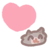 Pomeranian Mochi Emoji -doodle- 2 9