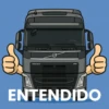 INCLAN IMPORTACIONES 24