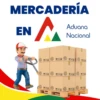 INCLAN IMPORTACIONES 25