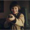 Reaction Pics - Stranger Things Vol 4 29