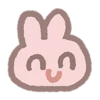 Pomeranian Mochi Emoji -doodle- 2 10