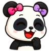 PANDITA 20