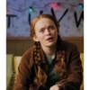 Reaction Pics - Stranger Things Vol 3 30