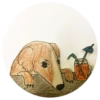Drinking dogs 20