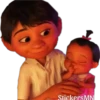 Disney Coco 🎶 30