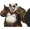 Pandaren01 - Sterop 6