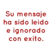 Respaldo 2 29