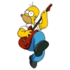 Homero 27