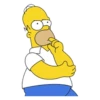 Homero 28