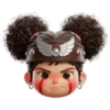 Little Chibi 8