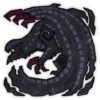 Monster Hunter Wilds 29